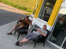 jerzens juni--019